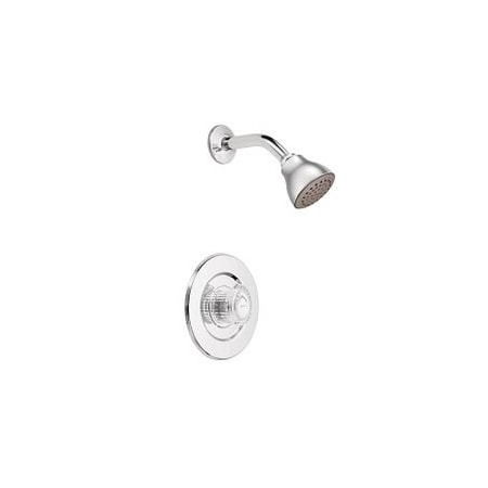 Moen Standard Shower Only T473